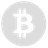 Cripto