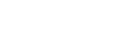 oraculo